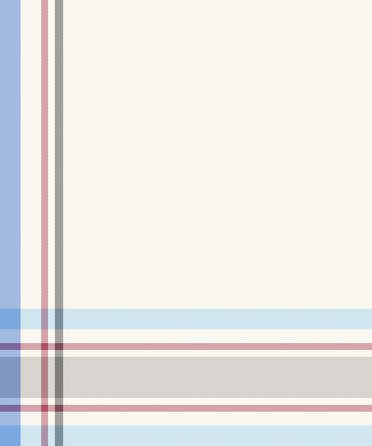 c new wide stripe 5