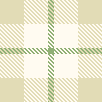 Green picnic