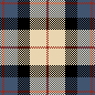 Plaid