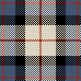 Plaid