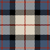 Plaid