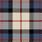 Plaid