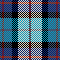 Plaid