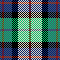 Plaid