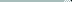 premium poplin