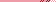 poplin