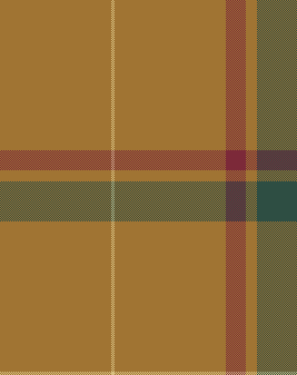 18.08.2026