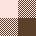 PINKBROWNGINGHAM
