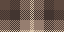 brown plaid