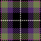 white line twill
