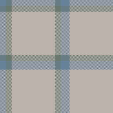 F27-R122