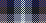 Plaid
