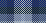 Plaid