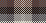 Plaid