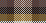 Plaid