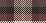 Plaid