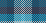 Plaid
