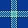 test2