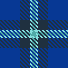 test3