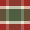A Jacobite Era Tartan Coat