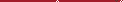 premium poplin