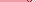 poplin