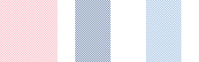 S27SSHSTRIPE7