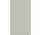 SU27LSHSTRIPE01