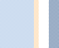 SU27LSHSTRIPE3