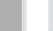 SU27 Stripe 001