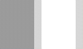 SU27 Stripe 003