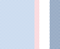 SU27 Stripe 04