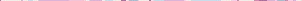 C new pin stripe 1