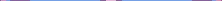 C wide stripe 1