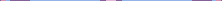 C wide stripe 2