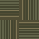 gggg1234