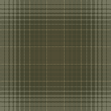 gggg12345