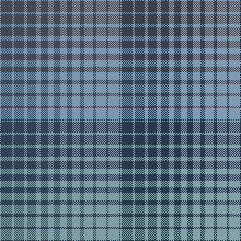 BB1