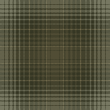 gggg123456