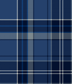 BLUES CHECK