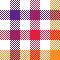 Yocheved Gingham