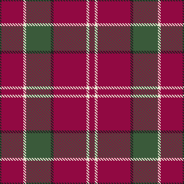 Pre-Proscription Tartan 259