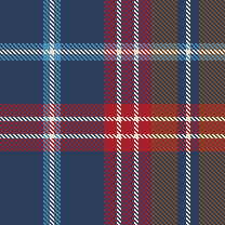 Jacobite Cape