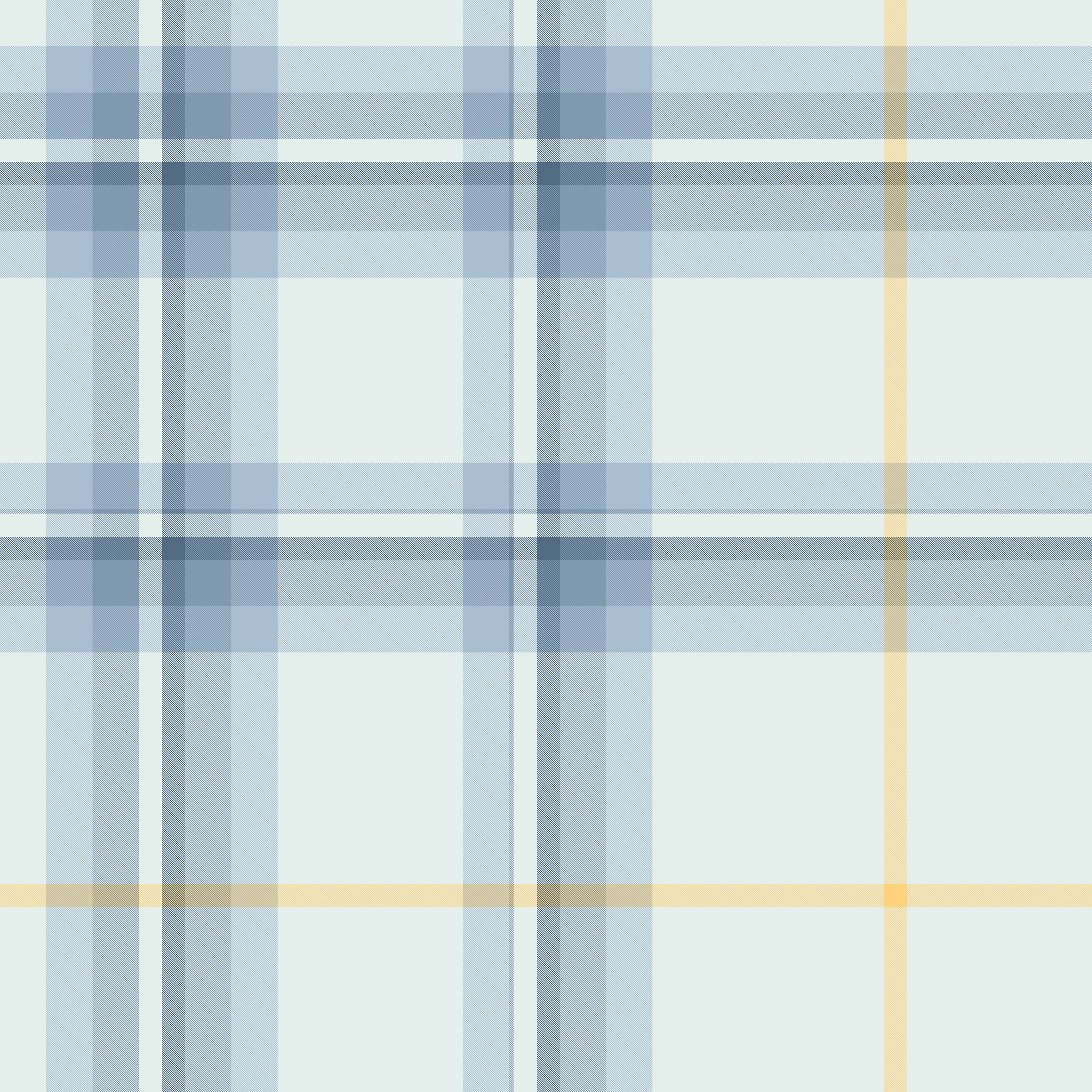 test size