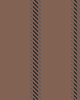 HD new stripe