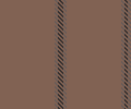 HD new stripe