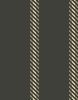 HD new stripe 2