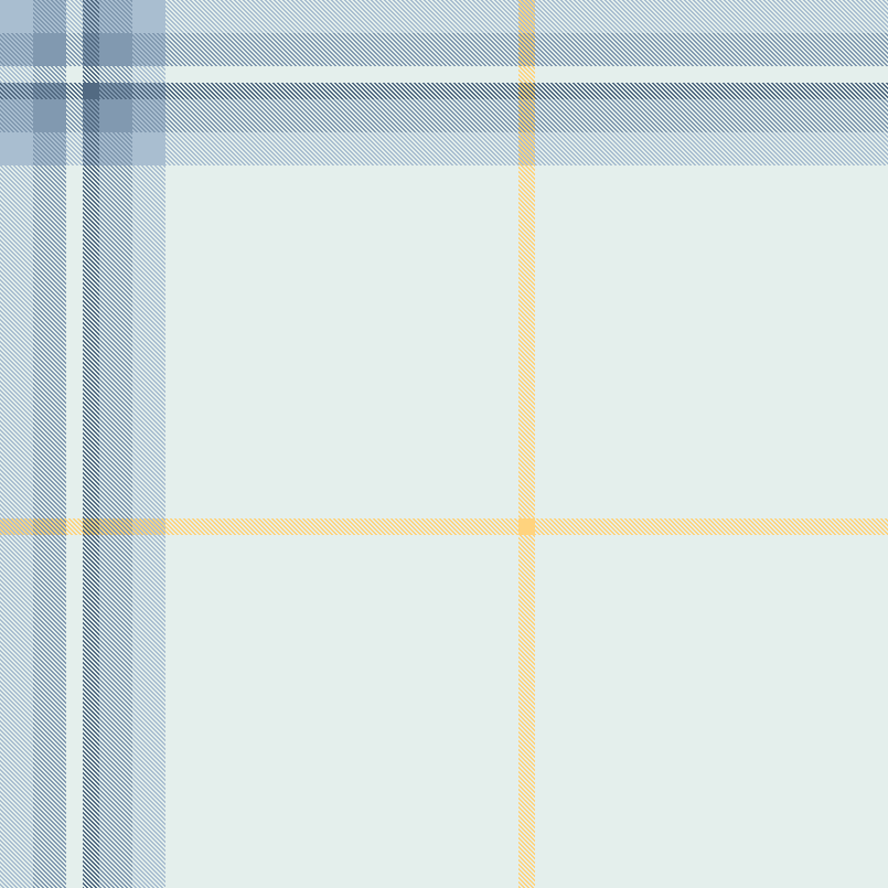 resize