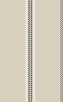HD new stripe