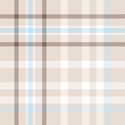 LJ plaid